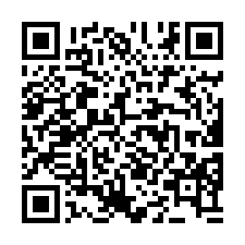 QR Code for bitcoin:bitcoin:bitcoin:bitcoin:3ByPZ2ZHoXtbSwC7JrYUhsUQ2S6QTXaWek