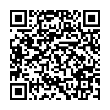 QR Code for bitcoin:bitcoin:bitcoin:bitcoin:3ByRTAdvcFCu4cUM1MfQu8roNKATpUqEXi