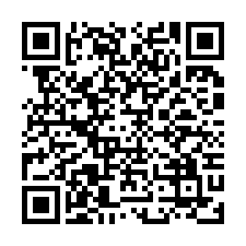 QR Code for bitcoin:bitcoin:bitcoin:bitcoin:3BydVLP4FzF9XDnqeHBNZBwFmmChpbmPWs
