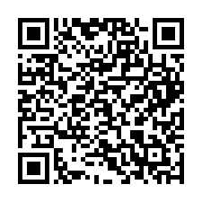 QR Code for bitcoin:bitcoin:bitcoin:bitcoin:3Bz167PDrTaPydxPmPy5Ugw98pgbQhsGSp