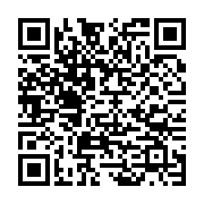 QR Code for bitcoin:bitcoin:bitcoin:bitcoin:3BzCB7q8mAft56SVvxBYikKbe3XRLfk9eC