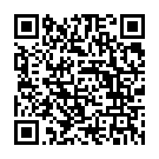 QR Code for bitcoin:bitcoin:bitcoin:bitcoin:3Bzbj6gnGXjVF9RtZP5yuNeCceGmud6c1h