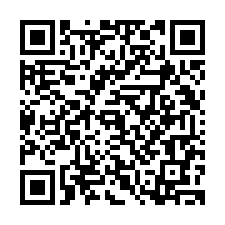 QR Code for bitcoin:bitcoin:bitcoin:bitcoin:3C196t5DMoFhEYDBDBm4Lt4dNLXdFrnArF