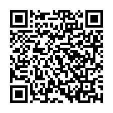 QR Code for bitcoin:bitcoin:bitcoin:bitcoin:3C1RYVG8CX96JNcBirgvYL6Jd1V93ChaBA