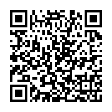 QR Code for bitcoin:bitcoin:bitcoin:bitcoin:3C2CWUGUK1XAx4pwPETVtoi7XaXCTfkTGo