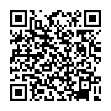 QR Code for bitcoin:bitcoin:bitcoin:bitcoin:3C2EarqZB3yvRPfkn6XRAZC7Wy2zcRGL4n