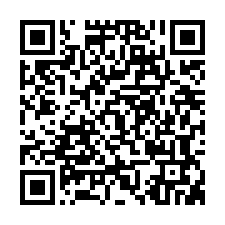 QR Code for bitcoin:bitcoin:bitcoin:bitcoin:3C2QYmdPDtgRd2fcKVP8sJ4kZs1917E7L5