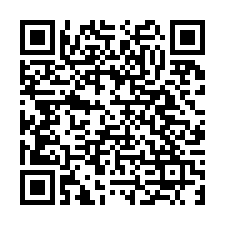 QR Code for bitcoin:bitcoin:bitcoin:bitcoin:3C2VGqSG2HmzHMGeVBKmSLaoHX3Gdve2RB