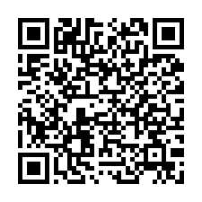 QR Code for bitcoin:bitcoin:bitcoin:bitcoin:3C2iEAcyDECDSDbSJaJFajeEtV37spwyBo