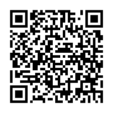 QR Code for bitcoin:bitcoin:bitcoin:bitcoin:3C2qdX4trfKVcdkLUUTvrnNtMk9uHWAnXM