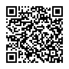 QR Code for bitcoin:bitcoin:bitcoin:bitcoin:3C3DfRFYVmPY7pj2Ltyut8vyDAxKQ49Co7