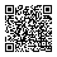 QR Code for bitcoin:bitcoin:bitcoin:bitcoin:3C3Ftq6wPg3ZJqwNijCdrfwWYjSTeMMht8