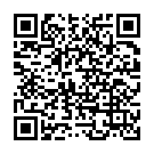 QR Code for bitcoin:bitcoin:bitcoin:bitcoin:3C3evTCqykKEyCSLbdp8bNGrMRH26ALzhg