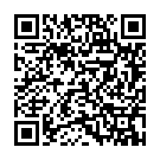 QR Code for bitcoin:bitcoin:bitcoin:bitcoin:3C3fDcjG8xQRBdhfHvuZraF98ELD8ixpiv