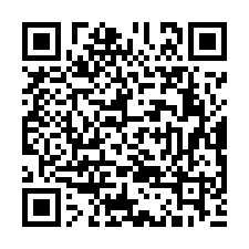 QR Code for bitcoin:bitcoin:bitcoin:bitcoin:3C3r9UmC4tehX2zuLLKrS8dAaHd3zdK47c
