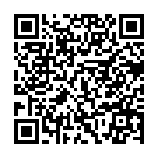 QR Code for bitcoin:bitcoin:bitcoin:bitcoin:3C3uPBShLECQLqwe7jBcFXNUPiG41e5VVi