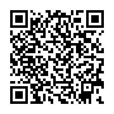 QR Code for bitcoin:bitcoin:bitcoin:bitcoin:3C46GCTZGMTsbMsFktsgCTGnfge4iRnqnp