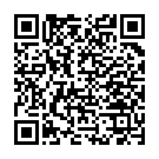 QR Code for bitcoin:bitcoin:bitcoin:bitcoin:3C4ABC7iPcAAKBh6SJXfvUSDBew3abCtw3