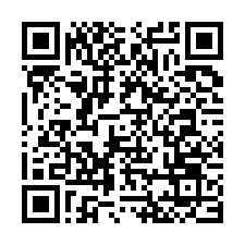 QR Code for bitcoin:bitcoin:bitcoin:bitcoin:3C4LDQiWzL16ydSGo5YRRs1rNfANDQb9py