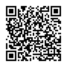 QR Code for bitcoin:bitcoin:bitcoin:bitcoin:3C4pWpYLMguH6DSMHiBonGiDLGpPQVo2MN