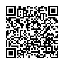QR Code for bitcoin:bitcoin:bitcoin:bitcoin:3C4uByWr4SFXkuKpfhDqqKAYqo7TFFNx6M
