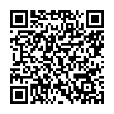 QR Code for bitcoin:bitcoin:bitcoin:bitcoin:3C5CYembbFjoWf7PLLmhvRLqT5ebnhyoRr
