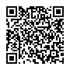 QR Code for bitcoin:bitcoin:bitcoin:bitcoin:3C5DAP4sAY4b6JX89VNkmSo7vp8vMoadSM