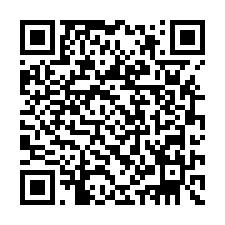 QR Code for bitcoin:bitcoin:bitcoin:bitcoin:3C5FNwVa22oJsx1eMD5kvshMEZQtRFgVua