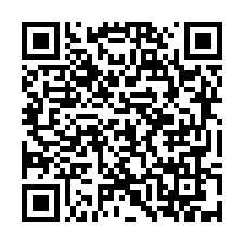 QR Code for bitcoin:bitcoin:bitcoin:bitcoin:3C5m2EtXyxUNxfSyCBcZ35Z1fD9JpyYVHF