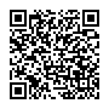 QR Code for bitcoin:bitcoin:bitcoin:bitcoin:3C5qSeQDBRJRtbrbaea57U7SFjebnbh4kv