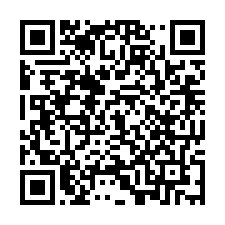 QR Code for bitcoin:bitcoin:bitcoin:bitcoin:3C5vVgxedtXBiLW9Sy6SPzuoVWshYYPRuc