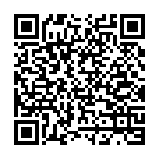 QR Code for bitcoin:bitcoin:bitcoin:bitcoin:3C6FaKHXdfAXq96cjMWwYkVBJ4G2DreaJb