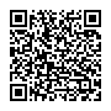 QR Code for bitcoin:bitcoin:bitcoin:bitcoin:3C6RY8uuM8PtHLxqtsGP3eSBLFhRBq4f9d