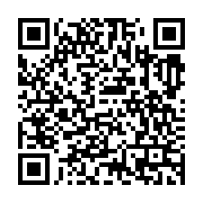 QR Code for bitcoin:bitcoin:bitcoin:bitcoin:3C6SFoL3BtrkvomAJjezPmteM8iKhUD7pS
