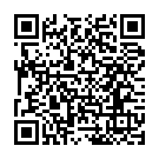 QR Code for bitcoin:bitcoin:bitcoin:bitcoin:3C6ZPdmVMKBkFcGfH9veoS7qSLfwYeZh6T