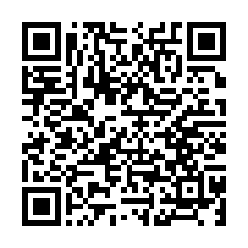 QR Code for bitcoin:bitcoin:bitcoin:bitcoin:3C6d7tXqkSYpeFvqYG2htvhWbPNFd3azdL