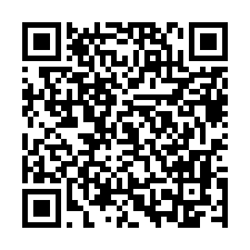 QR Code for bitcoin:bitcoin:bitcoin:bitcoin:3C72CZRdftK3We6A3djD9PpkQCLg3P8gCM