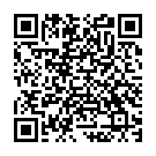 QR Code for bitcoin:bitcoin:bitcoin:bitcoin:3C73N5eftycx1GkWTijkkX8SeU5GbpbR3V
