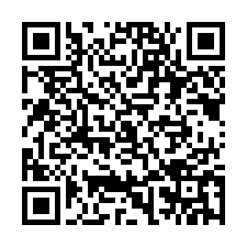 QR Code for bitcoin:bitcoin:bitcoin:bitcoin:3C7BeAP7yQJkNs7nhm6BguBpSmojUpusFp