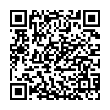 QR Code for bitcoin:bitcoin:bitcoin:bitcoin:3C7Gazz4yuHDbZFtEVH7MBXMHCMffRANgc
