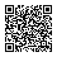 QR Code for bitcoin:bitcoin:bitcoin:bitcoin:3C7HXYiwephP4rMXRyVE6Cx6hLM7bBPA3M