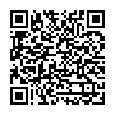 QR Code for bitcoin:bitcoin:bitcoin:bitcoin:3C7MyhtqK2AkYrcAd6DUb5rPkaMW5pcMfs