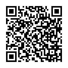 QR Code for bitcoin:bitcoin:bitcoin:bitcoin:3C7V8pqauUUysnddnbuWHbW2rDdTrMTPkQ