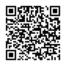 QR Code for bitcoin:bitcoin:bitcoin:bitcoin:3C7YStrtw8jQEvbYk41HkzEPngR7RW35kv