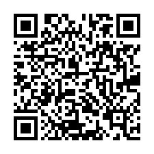 QR Code for bitcoin:bitcoin:bitcoin:bitcoin:3C7hWHFAVQkePpxAaSXofWVEMDHR1uoUpC