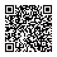 QR Code for bitcoin:bitcoin:bitcoin:bitcoin:3C83rMMVDFfebXpuHqRaU8pcjkmxwXEAn4