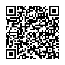 QR Code for bitcoin:bitcoin:bitcoin:bitcoin:3C8LwNVALFr4tLgVcbW3ipefrhVQMvxfjs