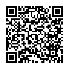 QR Code for bitcoin:bitcoin:bitcoin:bitcoin:3C99SWPbK2ZswvmCBpMN6WBFtL9KGTrNUc