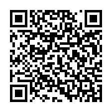 QR Code for bitcoin:bitcoin:bitcoin:bitcoin:3C9MYVTq2D2T4ut4M6eG9mGobv9a4Y8dsq