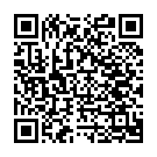 QR Code for bitcoin:bitcoin:bitcoin:bitcoin:3C9NtQR2mEhRC8LzgNbwUd6CTe2o3d4bGY